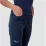 Штани жіночі Salewa Fanes Hemp W Pants, Blue navy blazer, 46/40 (28246/3960 46/40) - 4 - Robinzon.ua