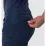 Штани жіночі Salewa Fanes Hemp W Pants, Blue navy blazer, 46/40 (28246/3960 46/40) - 6 - Robinzon.ua