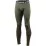 Термоштаны мужские Lasting BEZY, Olive Green, M (BEZY-6969M) - 2 - Robinzon.ua