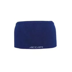 Headband головная повязка (Navy, One Size) - ACC A839.41-OS - Robinzon.ua