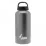 Бутылка для воды 31-G Laken - Robinzon.ua