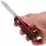 Складной нож Victorinox Evogrip Vx23803.C - 3 - Robinzon.ua