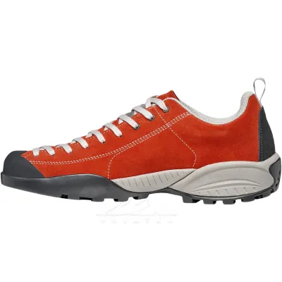 Кросівки SCARPA Mojito Papaya 32605-350-3-39 - 1 - Robinzon.ua