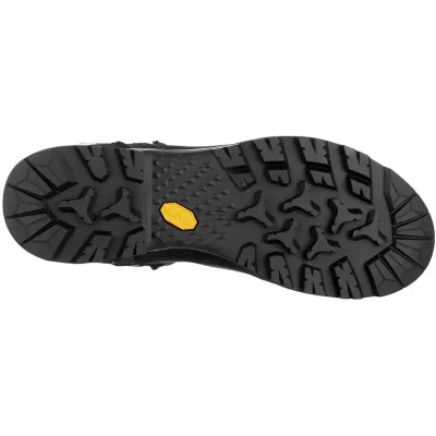 Полуботинки мужские Salewa MS MTN Trainer 2 MID GTX, green, 42 (61397/5660 8) - 1 - Robinzon.ua