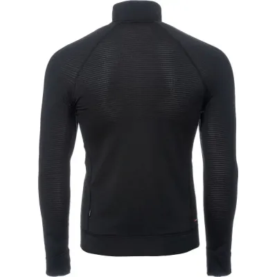 Реглан Turbat Ilma 3 Mns M Jet Black - 1 - Robinzon.ua