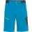 Шорти чоловічі Salewa Pedroc Cargo 2 Durastretch Men's Shorts, Blue, 46 / S (013.002.8014) - 1 - Robinzon.ua