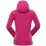 Куртка ж Alpine Pro MEROMA LJCY525 816 - S - рожевий - 2 - Robinzon.ua