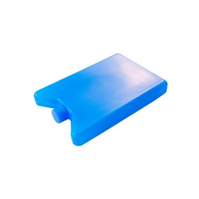 Аккумулятор холода Cooling Bag 200мл 4249 - 1 - Robinzon.ua