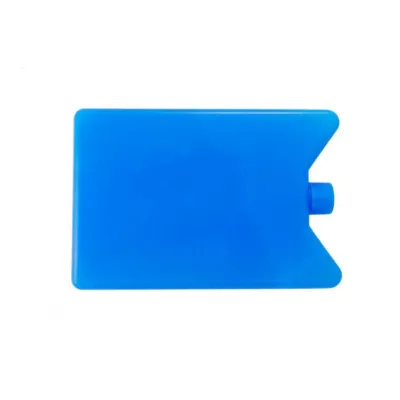 Аккумулятор холода Cooling Bag 200мл 4249 - 2 - Robinzon.ua