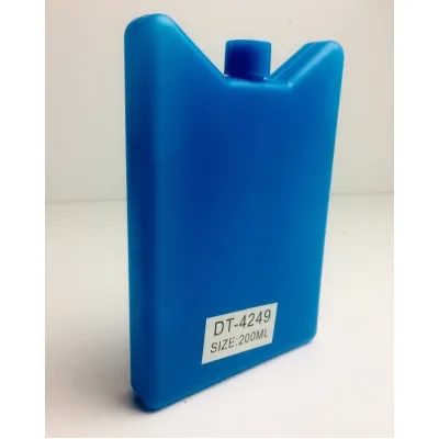 Аккумулятор холода Cooling Bag 200мл 4249 - 3 - Robinzon.ua