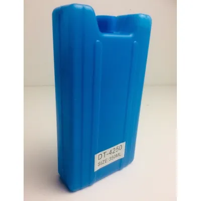 Аккумулятор холода Cooling Bag 350мл 4250 - 1 - Robinzon.ua