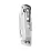 Мультитул LEATHERMAN Free K2x Silver (832655) - 1 - Robinzon.ua