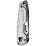 Мультитул LEATHERMAN Free T2 (832682) - 2 - Robinzon.ua