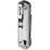 Мультитул LEATHERMAN Free T4 (832686) - 3 - Robinzon.ua