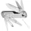 Мультитул LEATHERMAN Free T4 (832686) - Robinzon.ua