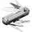 Мультитул LEATHERMAN Free T4 (832686) - 1 - Robinzon.ua