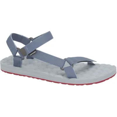 Сандалі Lizard Trail, stellar blue/glace blue, р.40 (020.2090) - 1 - Robinzon.ua
