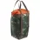 Рюкзак Kelty Hyphen Pack-Tote 30, Green Camo (24667717-GC) - 2 - Robinzon.ua