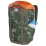 Рюкзак Kelty Hyphen Pack-Tote 30, Green Camo (24667717-GC) - 3 - Robinzon.ua