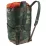 Рюкзак Kelty Hyphen Pack-Tote 30, Green Camo (24667717-GC) - 1 - Robinzon.ua