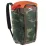 Рюкзак Kelty Hyphen Pack-Tote 30, Green Camo (24667717-GC) - Robinzon.ua