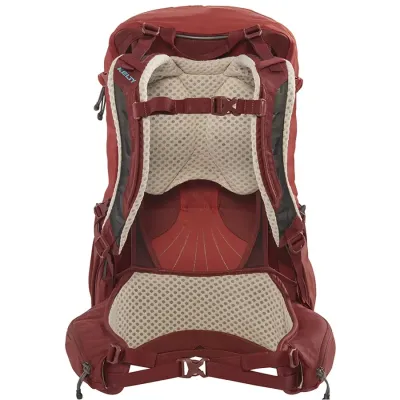 Рюкзак Kelty ZYP 28, Red Ochre/Fired Brick (22621119-RD) - 1 - Robinzon.ua