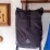 Рюкзак Lifeventure RFID Kibo 25 Серый - 3 - Robinzon.ua