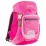 Little Life рюкзак Alpine 4 Kids pink - Robinzon.ua