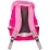 Little Life рюкзак Alpine 4 Kids pink - 1 - Robinzon.ua