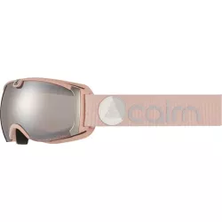 Маска женская Cairn Pearl SPX3 Светло-Розовый - Robinzon.ua