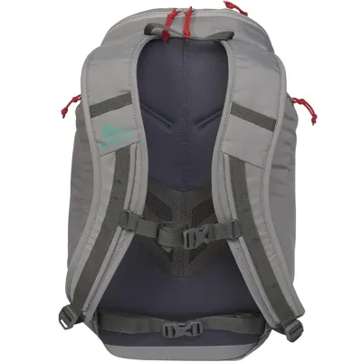 Рюкзак Kelty Redwing 22, Smoke (22615820-SM) - 1 - Robinzon.ua