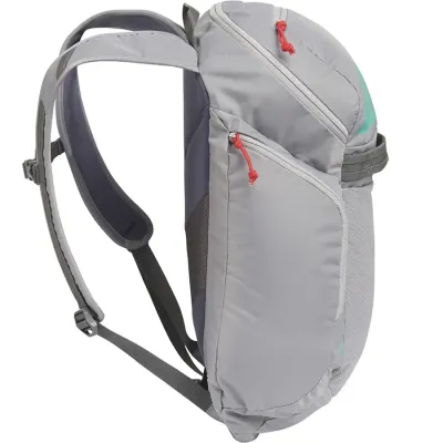 Рюкзак Kelty Redwing 22, Smoke (22615820-SM) - 2 - Robinzon.ua