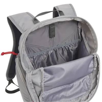 Рюкзак Kelty Redwing 22, Smoke (22615820-SM) - 3 - Robinzon.ua
