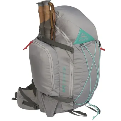 Kelty рюкзак Redwing 36 W smoke - 3 - Robinzon.ua