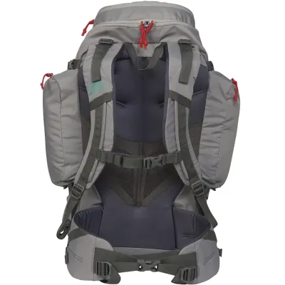 Kelty рюкзак Redwing 36 W smoke - 1 - Robinzon.ua