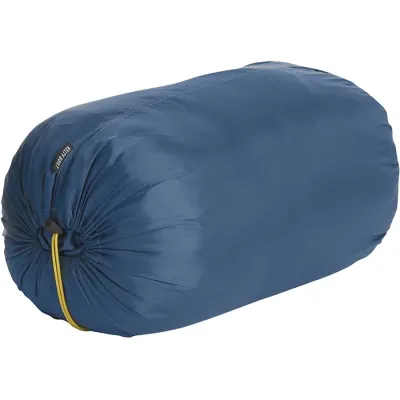 Kelty спальник Mistral 20 Regular - 3 - Robinzon.ua