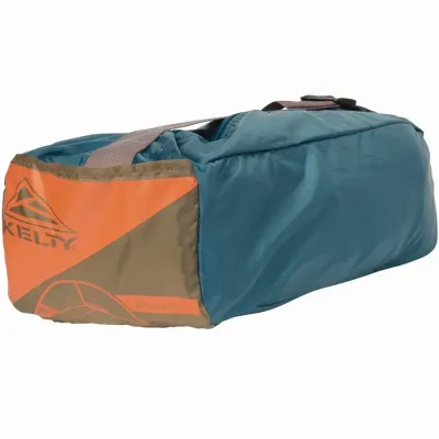 Kelty тент Sunshade fallen rock - 3 - Robinzon.ua