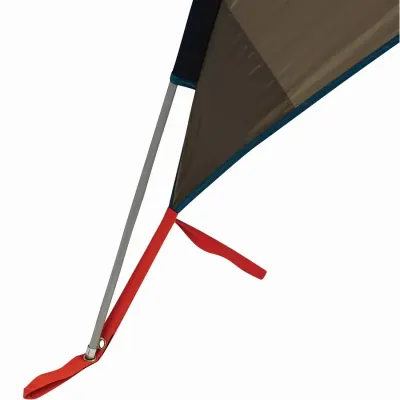Kelty тент Sunshade fallen rock - 2 - Robinzon.ua