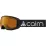 Маска гірськолижна Cairn Rainbow Photochromic, mat black (0581298-202) - Robinzon.ua