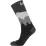 Шкарпетки Kilpi NORS-U, black, 43-46 (SU0804KIBLK43) - 1 - Robinzon.ua