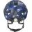 Велосипедный детский шлем ABUS ANUKY 2.0 ACE M 52&ndash - 2 - Robinzon.ua