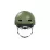 Шлем велосипедный ABUS SKURB ACE M 54-58 Jade Green 403927 - 2 - Robinzon.ua