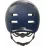 Шлем велосипедный ABUS SKURB M 54-58 Midnight Blue 403774 - 1 - Robinzon.ua
