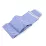 Коврик для пикника и кемпинга Shanpeng Njb-001 Темно-синяя Полоса складной 150*200 см - 3 - Robinzon.ua