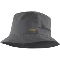 Шляпа Trekmates Mojave Hat TM-006289 ash - L/XL - серый - 015.0723 - Robinzon.ua