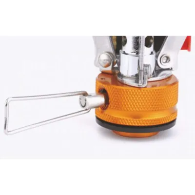 Горелка газовая Fire Maple 102 (FM-102) - 1 - Robinzon.ua