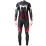 Велокостюм мужской X-Тiger XM-CT-013 Trousers 3XL Красный (5107-17166) - 1 - Robinzon.ua