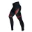 Велокостюм мужской X-Тiger XM-CT-013 Trousers 3XL Красный (5107-17166) - 4 - Robinzon.ua