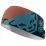 Повязка Dynafit Graphic Performance Headband, blue, UNI58 (71275/8071 UNI58) - 1 - Robinzon.ua