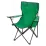 Туристический складной стул для кемпинга Folder Seat Светло-зеленый - 4 - Robinzon.ua